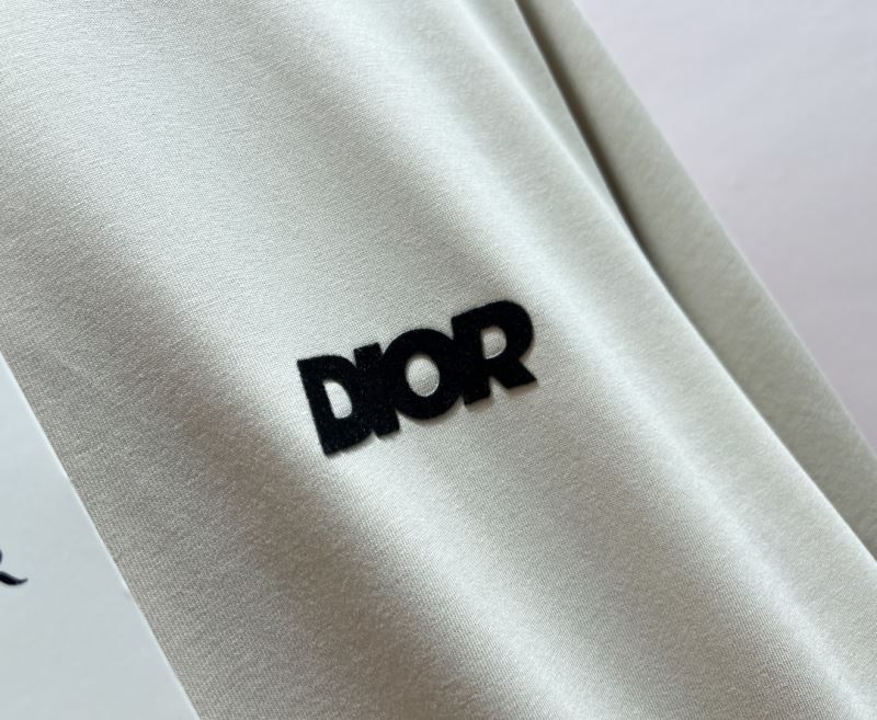 Christian Dior T-Shirts